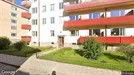 Lägenhet till salu, Uppsala, &lt;span class=&quot;blurred street&quot; onclick=&quot;ProcessAdRequest(5163856)&quot;&gt;&lt;span class=&quot;hint&quot;&gt;Se gatunamn&lt;/span&gt;[xxxxxxxxxx]&lt;/span&gt;