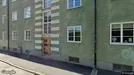 Lägenhet till salu, Söderort, &lt;span class=&quot;blurred street&quot; onclick=&quot;ProcessAdRequest(5163861)&quot;&gt;&lt;span class=&quot;hint&quot;&gt;Se gatunamn&lt;/span&gt;[xxxxxxxxxx]&lt;/span&gt;