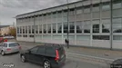 Lägenhet till salu, Malmö Centrum, &lt;span class=&quot;blurred street&quot; onclick=&quot;ProcessAdRequest(5163872)&quot;&gt;&lt;span class=&quot;hint&quot;&gt;Se gatunamn&lt;/span&gt;[xxxxxxxxxx]&lt;/span&gt;