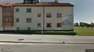 Lägenhet till salu, Gotland, Visby, &lt;span class=&quot;blurred street&quot; onclick=&quot;ProcessAdRequest(5163885)&quot;&gt;&lt;span class=&quot;hint&quot;&gt;Se gatunamn&lt;/span&gt;[xxxxxxxxxx]&lt;/span&gt;