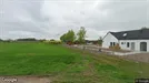 Lägenhet till salu, Ystad, &lt;span class=&quot;blurred street&quot; onclick=&quot;ProcessAdRequest(5163900)&quot;&gt;&lt;span class=&quot;hint&quot;&gt;Se gatunamn&lt;/span&gt;[xxxxxxxxxx]&lt;/span&gt;