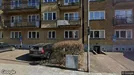 Lägenhet att hyra, Helsingborg, Sämskmakaregatan