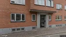 Lägenhet att hyra, Helsingborg, Södra Stenbocksgatan