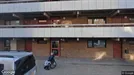 Lägenhet att hyra, Helsingborg, Fredsgatan