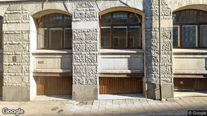 Lägenheter att hyra i Norrköping - Bild från Google Street View Lägenheter att hyra i Norrköping - Bild från Google Street View