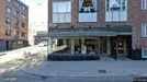 Lägenhet att hyra, Östersund, Kyrkgatan