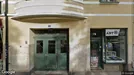 Lägenhet att hyra, Norrköping, &lt;span class=&quot;blurred street&quot; onclick=&quot;ProcessAdRequest(5164059)&quot;&gt;&lt;span class=&quot;hint&quot;&gt;Se gatunamn&lt;/span&gt;[xxxxxxxxxx]&lt;/span&gt;