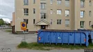 Lägenhet att hyra, Örnsköldsvik, Husum, &lt;span class=&quot;blurred street&quot; onclick=&quot;ProcessAdRequest(5164074)&quot;&gt;&lt;span class=&quot;hint&quot;&gt;Se gatunamn&lt;/span&gt;[xxxxxxxxxx]&lt;/span&gt;