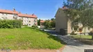 Lägenhet att hyra, Örnsköldsvik, Domsjö, &lt;span class=&quot;blurred street&quot; onclick=&quot;ProcessAdRequest(5164076)&quot;&gt;&lt;span class=&quot;hint&quot;&gt;Se gatunamn&lt;/span&gt;[xxxxxxxxxx]&lt;/span&gt;
