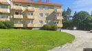 Lägenhet att hyra, Örnsköldsvik, Domsjö, &lt;span class=&quot;blurred street&quot; onclick=&quot;ProcessAdRequest(5164081)&quot;&gt;&lt;span class=&quot;hint&quot;&gt;Se gatunamn&lt;/span&gt;[xxxxxxxxxx]&lt;/span&gt;