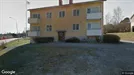 Lägenhet att hyra, Örnsköldsvik, Domsjö, &lt;span class=&quot;blurred street&quot; onclick=&quot;ProcessAdRequest(5164083)&quot;&gt;&lt;span class=&quot;hint&quot;&gt;Se gatunamn&lt;/span&gt;[xxxxxxxxxx]&lt;/span&gt;