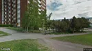 Lägenhet att hyra, Norrköping, Idrottsgatan