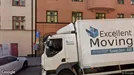 Lägenhet till salu, Vasastan, &lt;span class=&quot;blurred street&quot; onclick=&quot;ProcessAdRequest(5164091)&quot;&gt;&lt;span class=&quot;hint&quot;&gt;Se gatunamn&lt;/span&gt;[xxxxxxxxxx]&lt;/span&gt;