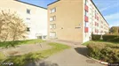 Lägenhet att hyra, Kristianstad, <span class="blurred street" onclick="ProcessAdRequest(5164343)"><span class="hint">Se gatunamn</span>[xxxxxxxxxx]</span>