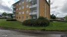 Lägenhet att hyra, Markaryd, Strömsnäsbruk, &lt;span class=&quot;blurred street&quot; onclick=&quot;ProcessAdRequest(5164380)&quot;&gt;&lt;span class=&quot;hint&quot;&gt;Se gatunamn&lt;/span&gt;[xxxxxxxxxx]&lt;/span&gt;