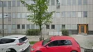 Lägenhet att hyra, Västerort, Funäsgatan