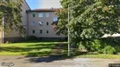 Lägenhet att hyra, Linköping, &lt;span class=&quot;blurred street&quot; onclick=&quot;ProcessAdRequest(5164661)&quot;&gt;&lt;span class=&quot;hint&quot;&gt;Se gatunamn&lt;/span&gt;[xxxxxxxxxx]&lt;/span&gt;