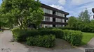 Lägenhet att hyra, Linköping, Mårdtorpsgatan