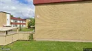 Lägenhet att hyra, Linköping, Rydsvägen