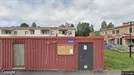 Lägenhet att hyra, Skellefteå, Hemmansgatan