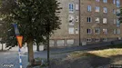 Bostadsrätt till salu, Karlskrona, &lt;span class=&quot;blurred street&quot; onclick=&quot;ProcessAdRequest(5164738)&quot;&gt;&lt;span class=&quot;hint&quot;&gt;Se gatunamn&lt;/span&gt;[xxxxxxxxxx]&lt;/span&gt;