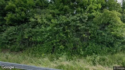 Bostadsrätter till salu i Fosie - Bild från Google Street View