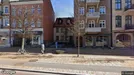 Lägenhet att hyra, Skåne, &lt;span class=&quot;blurred street&quot; onclick=&quot;ProcessAdRequest(5164941)&quot;&gt;&lt;span class=&quot;hint&quot;&gt;Se gatunamn&lt;/span&gt;[xxxxxxxxxx]&lt;/span&gt;