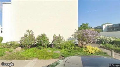 Lägenheter att hyra i Område ej specificerat - Bild från Google Street View