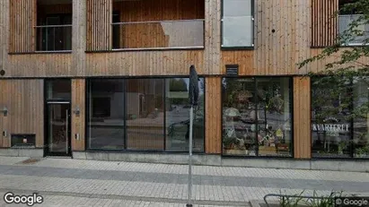 Lägenheter att hyra i Område ej specificerat - Bild från Google Street View