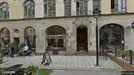Lägenhet att hyra, Sundsvall, &lt;span class=&quot;blurred street&quot; onclick=&quot;ProcessAdRequest(5165100)&quot;&gt;&lt;span class=&quot;hint&quot;&gt;Se gatunamn&lt;/span&gt;[xxxxxxxxxx]&lt;/span&gt;