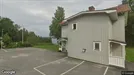 Lägenhet att hyra, Sundsvall, Kvissleby, &lt;span class=&quot;blurred street&quot; onclick=&quot;ProcessAdRequest(5165146)&quot;&gt;&lt;span class=&quot;hint&quot;&gt;Se gatunamn&lt;/span&gt;[xxxxxxxxxx]&lt;/span&gt;