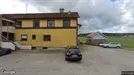 Lägenhet att hyra, Orust, Svanesund, &lt;span class=&quot;blurred street&quot; onclick=&quot;ProcessAdRequest(5165293)&quot;&gt;&lt;span class=&quot;hint&quot;&gt;Se gatunamn&lt;/span&gt;[xxxxxxxxxx]&lt;/span&gt;