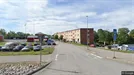 Lägenhet att hyra, Flen, &lt;span class=&quot;blurred street&quot; onclick=&quot;ProcessAdRequest(5165313)&quot;&gt;&lt;span class=&quot;hint&quot;&gt;Se gatunamn&lt;/span&gt;[xxxxxxxxxx]&lt;/span&gt;