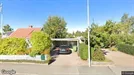 Lägenhet till salu, Ängelholm, &lt;span class=&quot;blurred street&quot; onclick=&quot;ProcessAdRequest(5165346)&quot;&gt;&lt;span class=&quot;hint&quot;&gt;Se gatunamn&lt;/span&gt;[xxxxxxxxxx]&lt;/span&gt;