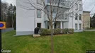 Lägenhet till salu, Österåker, &lt;span class=&quot;blurred street&quot; onclick=&quot;ProcessAdRequest(5165353)&quot;&gt;&lt;span class=&quot;hint&quot;&gt;Se gatunamn&lt;/span&gt;[xxxxxxxxxx]&lt;/span&gt;