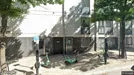 Lägenhet till salu, Kungsholmen, &lt;span class=&quot;blurred street&quot; onclick=&quot;ProcessAdRequest(5165376)&quot;&gt;&lt;span class=&quot;hint&quot;&gt;Se gatunamn&lt;/span&gt;[xxxxxxxxxx]&lt;/span&gt;