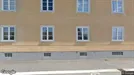 Lägenhet till salu, Söderort, &lt;span class=&quot;blurred street&quot; onclick=&quot;ProcessAdRequest(5165378)&quot;&gt;&lt;span class=&quot;hint&quot;&gt;Se gatunamn&lt;/span&gt;[xxxxxxxxxx]&lt;/span&gt;