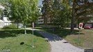 Lägenhet till salu, Västerås, &lt;span class=&quot;blurred street&quot; onclick=&quot;ProcessAdRequest(5165387)&quot;&gt;&lt;span class=&quot;hint&quot;&gt;Se gatunamn&lt;/span&gt;[xxxxxxxxxx]&lt;/span&gt;