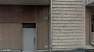 Lägenhet till salu, Borås, &lt;span class=&quot;blurred street&quot; onclick=&quot;ProcessAdRequest(5165402)&quot;&gt;&lt;span class=&quot;hint&quot;&gt;Se gatunamn&lt;/span&gt;[xxxxxxxxxx]&lt;/span&gt;
