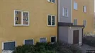Lägenhet till salu, Huddinge, &lt;span class=&quot;blurred street&quot; onclick=&quot;ProcessAdRequest(5165408)&quot;&gt;&lt;span class=&quot;hint&quot;&gt;Se gatunamn&lt;/span&gt;[xxxxxxxxxx]&lt;/span&gt;