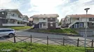 Lägenhet till salu, Åre, &lt;span class=&quot;blurred street&quot; onclick=&quot;ProcessAdRequest(5165416)&quot;&gt;&lt;span class=&quot;hint&quot;&gt;Se gatunamn&lt;/span&gt;[xxxxxxxxxx]&lt;/span&gt;