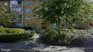 Lägenhet till salu, Mölndal, &lt;span class=&quot;blurred street&quot; onclick=&quot;ProcessAdRequest(5165429)&quot;&gt;&lt;span class=&quot;hint&quot;&gt;Se gatunamn&lt;/span&gt;[xxxxxxxxxx]&lt;/span&gt;