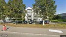 Lägenhet till salu, Luleå, &lt;span class=&quot;blurred street&quot; onclick=&quot;ProcessAdRequest(5165436)&quot;&gt;&lt;span class=&quot;hint&quot;&gt;Se gatunamn&lt;/span&gt;[xxxxxxxxxx]&lt;/span&gt;