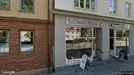 Lägenhet att hyra, Kristianstad, Södra Kaserngatan