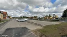 Lägenhet att hyra, Östra Göinge, &lt;span class=&quot;blurred street&quot; onclick=&quot;ProcessAdRequest(5165480)&quot;&gt;&lt;span class=&quot;hint&quot;&gt;Se gatunamn&lt;/span&gt;[xxxxxxxxxx]&lt;/span&gt;