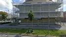 Lägenhet att hyra, Östra Göinge, &lt;span class=&quot;blurred street&quot; onclick=&quot;ProcessAdRequest(5165484)&quot;&gt;&lt;span class=&quot;hint&quot;&gt;Se gatunamn&lt;/span&gt;[xxxxxxxxxx]&lt;/span&gt;