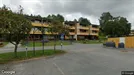 Lägenhet att hyra, Härnösand, &lt;span class=&quot;blurred street&quot; onclick=&quot;ProcessAdRequest(5165493)&quot;&gt;&lt;span class=&quot;hint&quot;&gt;Se gatunamn&lt;/span&gt;[xxxxxxxxxx]&lt;/span&gt;