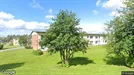 Lägenhet att hyra, Strömsund, &lt;span class=&quot;blurred street&quot; onclick=&quot;ProcessAdRequest(5165498)&quot;&gt;&lt;span class=&quot;hint&quot;&gt;Se gatunamn&lt;/span&gt;[xxxxxxxxxx]&lt;/span&gt;