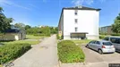 Lägenhet att hyra, Norrköping, Muraregatan