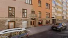 Bostadsrätt till salu, Vasastan, &lt;span class=&quot;blurred street&quot; onclick=&quot;ProcessAdRequest(5165717)&quot;&gt;&lt;span class=&quot;hint&quot;&gt;Se gatunamn&lt;/span&gt;[xxxxxxxxxx]&lt;/span&gt;